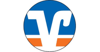 Volksbank Vogtland-Saale-Orla eG