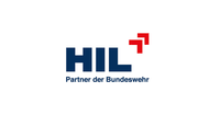 HIL Heeresinstandsetzungslogistik GmbH