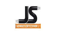 JS Abwassertechnik e.K.