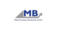 Maschinenbau Bardowick GmbH