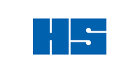 Haag-Streit GmbH