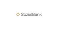 SozialBank AG