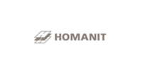 HOMANIT GmbH & Co. KG