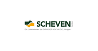 Scheven GmbH