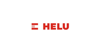 HELU Connectivity Solutions Bielefeld GmbH I People & Culture