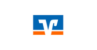 VR Bank Westfalen-Lippe eG