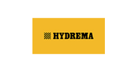 Hydrema Baumaschinen GmbH