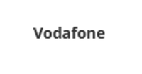 Telefonic TKV GmbH