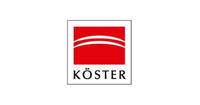 Köster GmbH