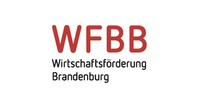 Wirtschaftsförderung Land Brandenburg GmbH (WFBB)