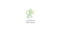 Landratsamt Göppingen