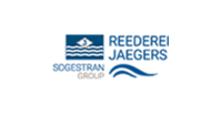 Reederei Jaegers GmbH