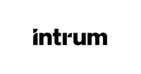 Intrum Deutschland GmbH