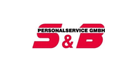 S&B Personalservice GmbH