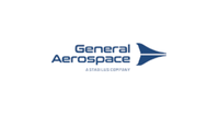 General Aerospace GmbH