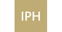 IPH Handelsimmobilien GmbH