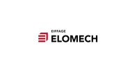 ELOMECH Elektroanlagen GmbH