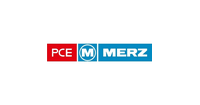 MERZ GMBH