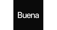 Buena GmbH