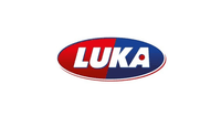 LUKA – H. Weisheit GmbH & Co. KG