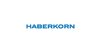 Haberkorn Deutschland GmbH & Co. KG