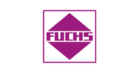 FUCHS & Söhne Service GmbH