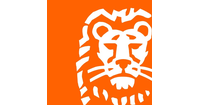 ING Deutschland