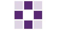 Evangelische Bank eG