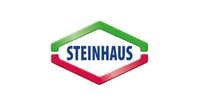 Steinhaus GmbH