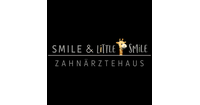 Zahnärztehaus SMILE & Little SMILE