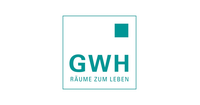 GWH Wohnungsgesellschaft mbH Hessen