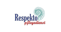 Respekto - Pflegedienst