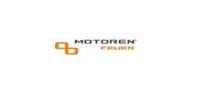 Motoren Feuer GmbH