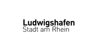 Stadt Ludwigshafen am Rhein