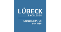 LÜBECK & KOLLEGEN, STEUERBERATER