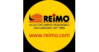 Reimo Reisemobil-Center GmbH