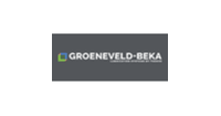 Groeneveld-BEKA GmbH