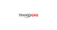 TRANSGAS Flüssiggas Transport und Logistik GmbH & Co. KG