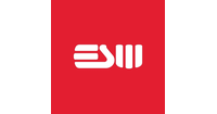 ESW Bauträger GmbH