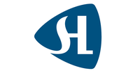 SHL Versicherungsmakler GmbH