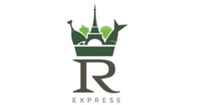 RUNGIS express GmbH