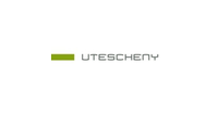 C+M Utescheny Spritzgießtechnik GmbH