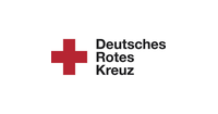 DRK-Düsseldorf