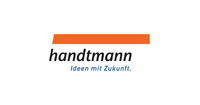 Handtmann Service GmbH & Co. KG