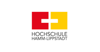 Hochschule Hamm-Lippstadt