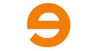 Ihlemann GmbH