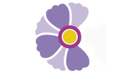 Cosmea Pflege Holding GmbH
