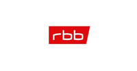 Rundfunk Berlin Brandenburg (rbb)