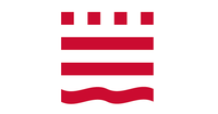 Technische Hochschule Brandenburg