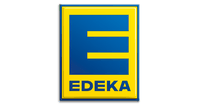 EDEKA Nordbayern-Sachsen-Thüringen Verwaltungsgesellschaft mbH